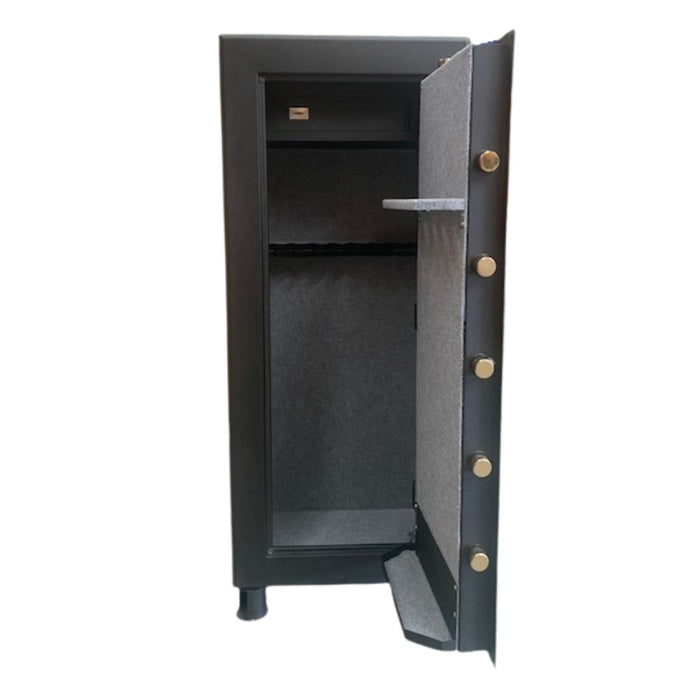 Antler 18 Gun Safe-155Kg -Avaliable for pick up and delivery from Sep 12th